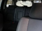 Nissan Pathfinder 05.01.2022