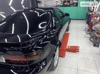 Toyota Celica 07.02.2022