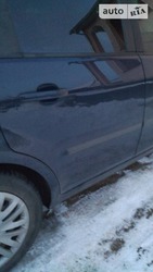 Ford C-Max 22.01.2022