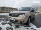 Lada 1118 16.01.2022