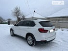 BMW X5 20.01.2022
