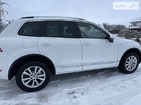 Volkswagen Touareg 07.01.2022