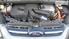 Ford C-Max 08.02.2022