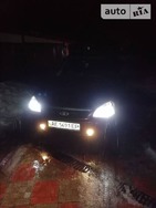 Lada 2171 07.01.2022