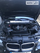 BMW 318 16.01.2022