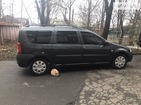 Dacia Logan 19.01.2022