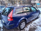 Renault Megane 08.02.2022