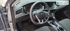 Volkswagen Jetta 09.02.2022