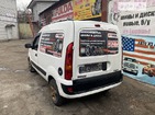 Renault Kangoo 17.02.2022