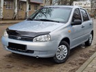 Lada 1118 18.02.2022