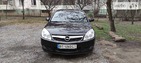 Opel Vectra 15.02.2022
