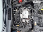 Ford Fiesta 07.02.2022