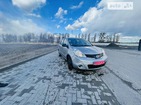 Nissan Note 21.02.2022