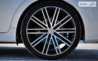 Lexus GS 350 16.02.2022