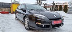 Renault Laguna 08.02.2022