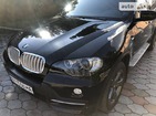 BMW X5 23.02.2022