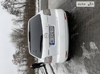 Mazda CX-7 19.02.2022