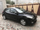 Renault Megane 10.02.2022