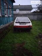 Toyota Corolla 09.02.2022