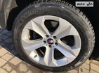 BMW X5 23.03.2022