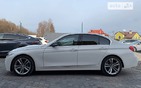 BMW 340 08.02.2022