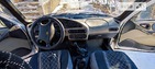 Chevrolet Niva 07.02.2022