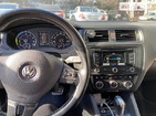 Volkswagen Jetta 13.05.2022