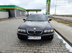 BMW 320 03.02.2022