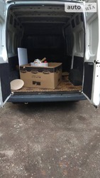 Ford Transit 07.02.2022