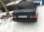 Dacia SupeRNova 20.02.2022