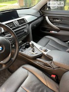 BMW 430 15.02.2022