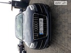 Audi Q7 14.02.2022