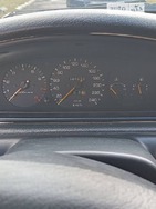 Mazda 626 17.02.2022