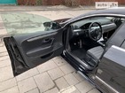 Volkswagen CC 15.02.2022