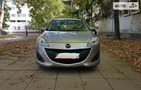 Mazda 5 18.02.2022