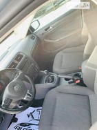 Volkswagen Jetta 08.02.2022