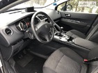 Peugeot 3008 14.02.2022