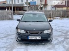 Saab 9-3 04.02.2022