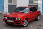 BMW 324 01.02.2022