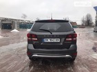 Dodge Journey 02.02.2022