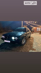 BMW 518 06.02.2022