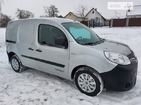 Renault Kangoo 08.02.2022