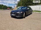 Audi S6 08.02.2022