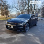 Dodge Charger 21.02.2022