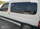 Citroen Berlingo 13.02.2022