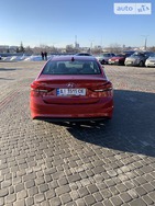 Hyundai Elantra 18.02.2022