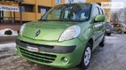 Renault Kangoo 19.02.2022
