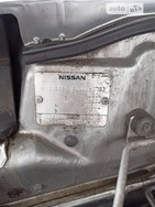 Nissan Patrol 11.02.2022