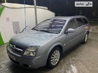 Opel Vectra 12.02.2022