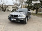BMW X5 20.02.2022